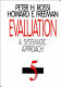 Evaluation : a systematic approach /