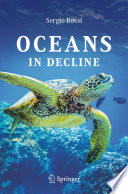 Oceans in Decline /