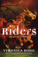 Riders /