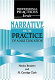 Narrative and the practice of adult education /