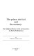 The prince, the fool and the nunnery : the religious theme in the early poetry of Anna Akhmatova.