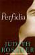 Perfidia : a novel /