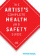 The artist's complete health and safety guide /