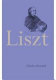 Liszt /