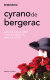 Cyrano de Bergerac /