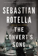 The convert's song : a novel /