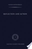 Reflection and Action /