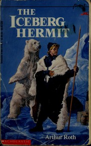 The iceberg hermit /