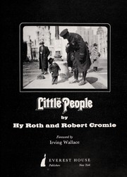 The little people /