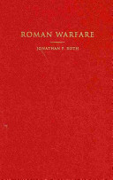 Roman warfare /