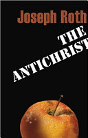 The antichrist /