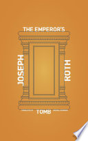 The emperor's tomb /