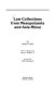 Law collections from Mesopotamia and Asia Minor /