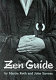 Zen guide : where to meditate in Japan /