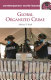 Global organized crime : a reference handbook /