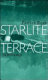 Starlite Terrace /