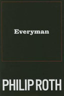 Everyman /