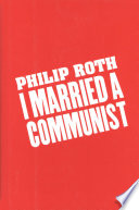 I married a communist /