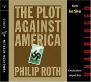 The plot against America /