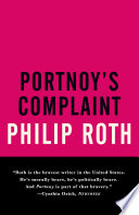 Portnoy's complaint /