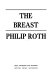 The breast /