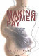 Making women pay : the hidden costs of fetal rights /