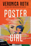 Poster girl /