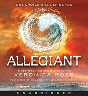 Allegiant