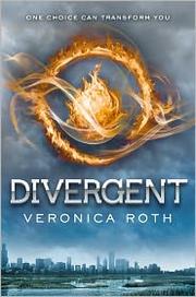 Divergent /