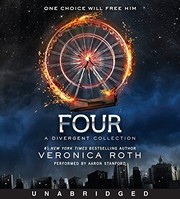 Four : a divergent collection /