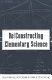 Re/constructing elementary science /