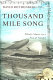 Thousand mile song : whale music in a sea of sound /