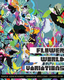 Flower world variations : a sequence of songs from the Yaqui deer dance /