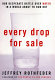 Every drop for sale : our desperate battle over water in a world about to run out /