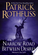 The narrow road between desires /