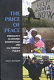 The price of peace : emergency economic intervention and U.S. foreign policy /