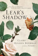 Lear's shadow : a novel /