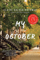 My October /