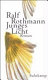 Junges Licht : Roman /