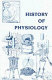 History of physiology /