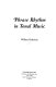 Phrase rhythm in tonal music /