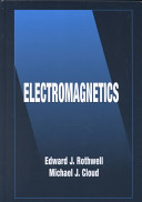 Electromagnetics /