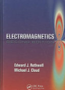 Electromagnetics /