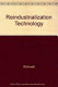 Reindustrialization and technology /