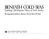Beneath cold seas : exploring cold-temperate waters of North America /
