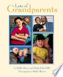 Lots of grandparents /