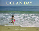 Ocean day /