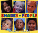 Shades of people /