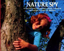 Nature spy /