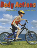 Body actions /